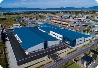 耐熱・耐震・サーモバリアについて