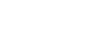 GREEN HOME
